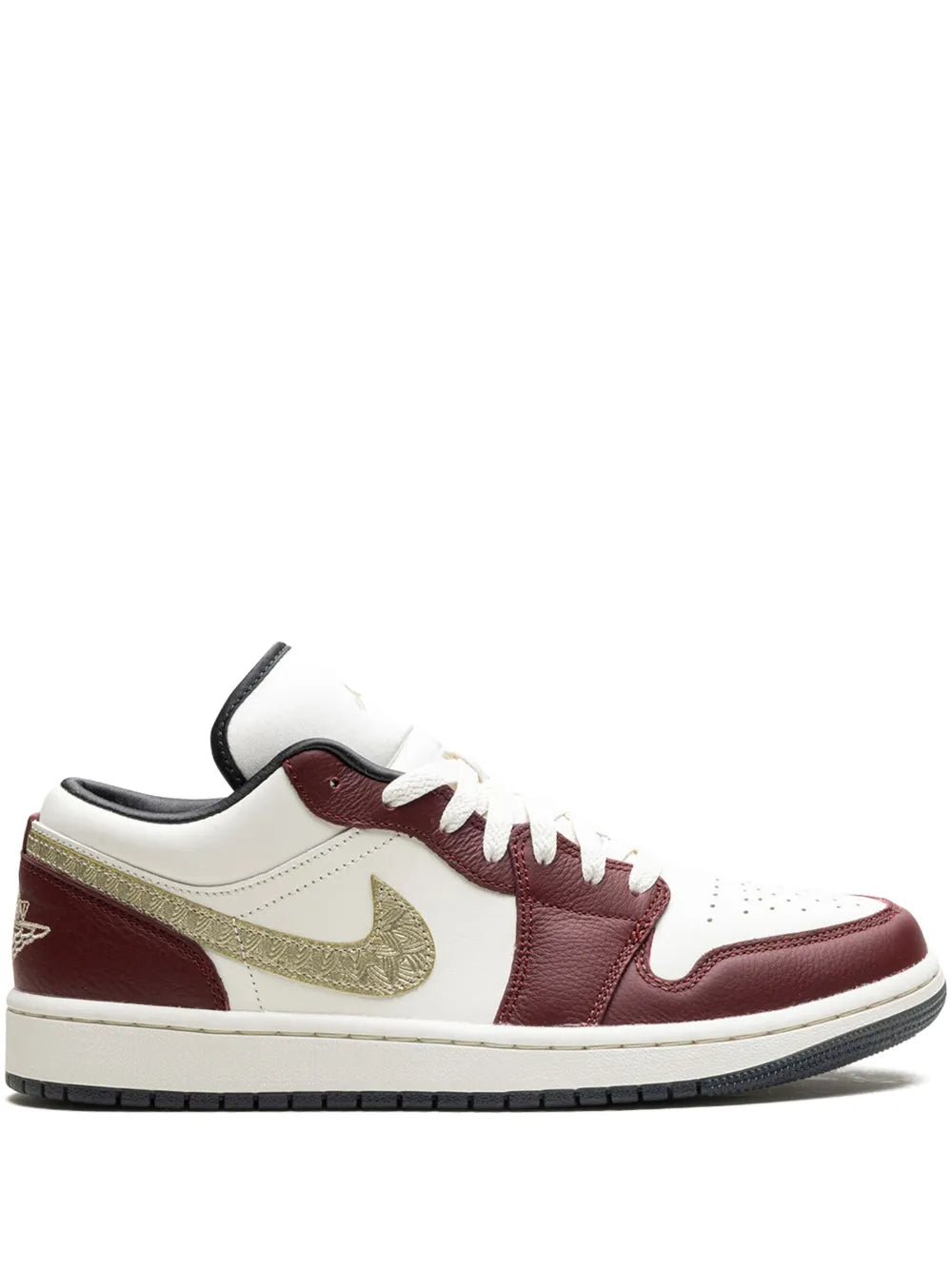 Jordan Air Jordan 1 Low