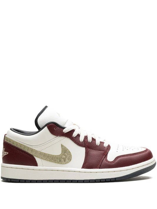 Jordan Air Jordan 1 Low