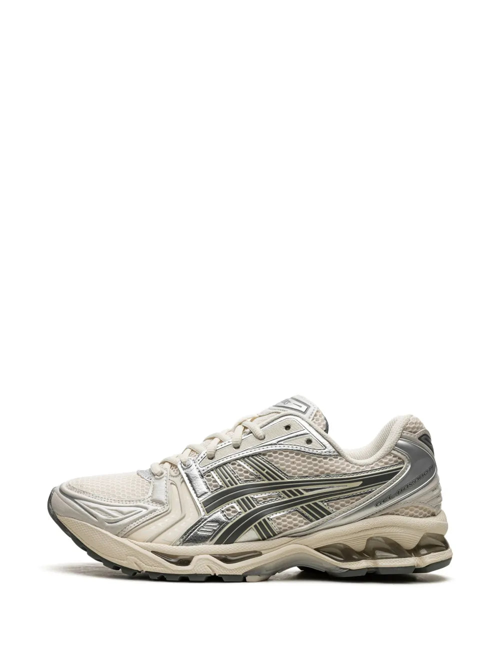 ASICS Gel-Kayano 14