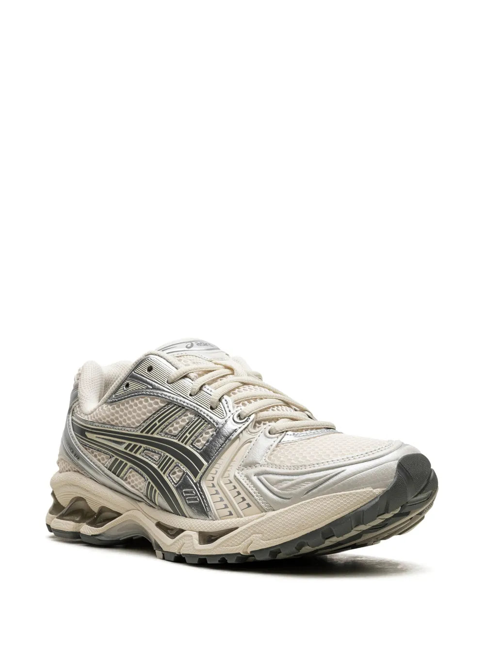 ASICS Gel-Kayano 14
