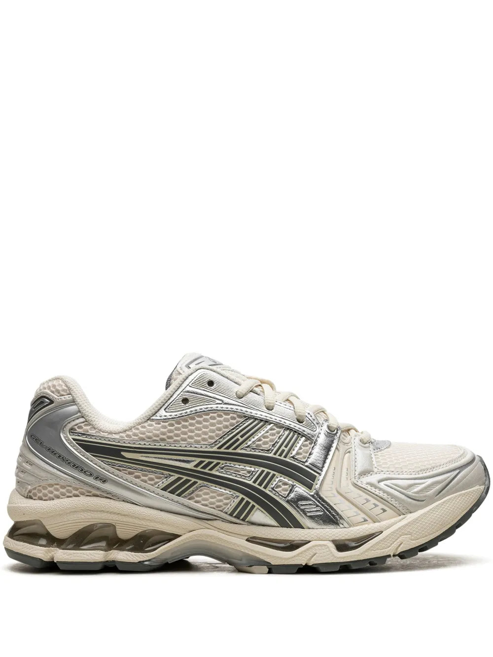 ASICS Gel-Kayano 14
