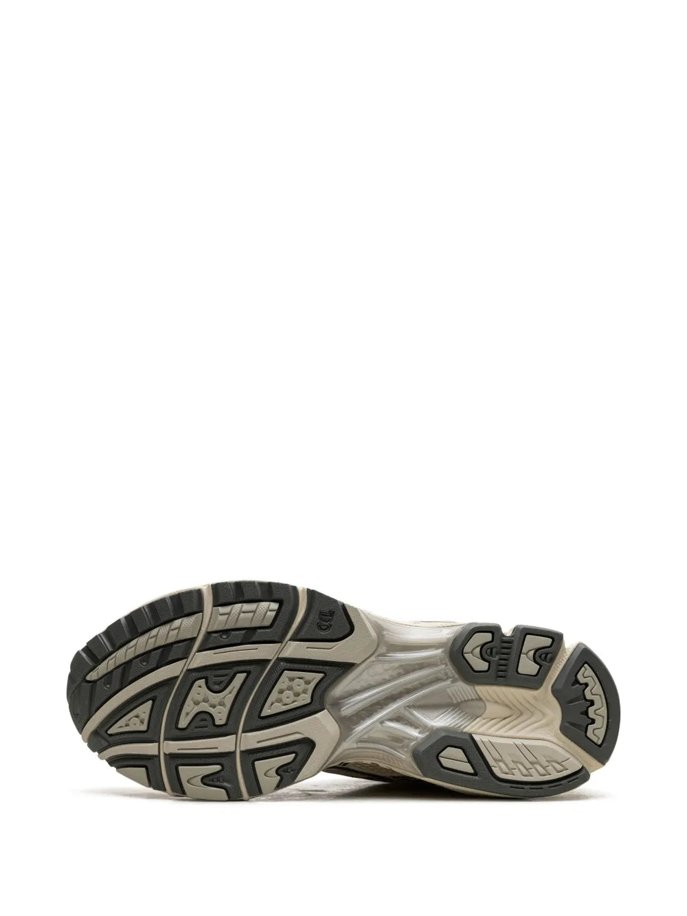 ASICS Gel-Kayano 14