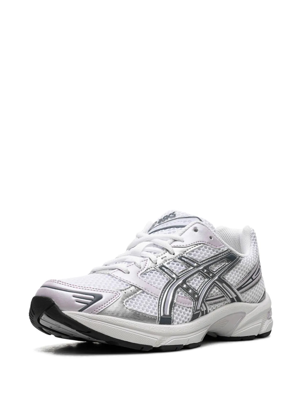 ASICS Gel-1130