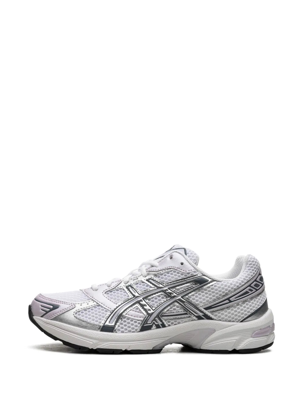 ASICS Gel-1130