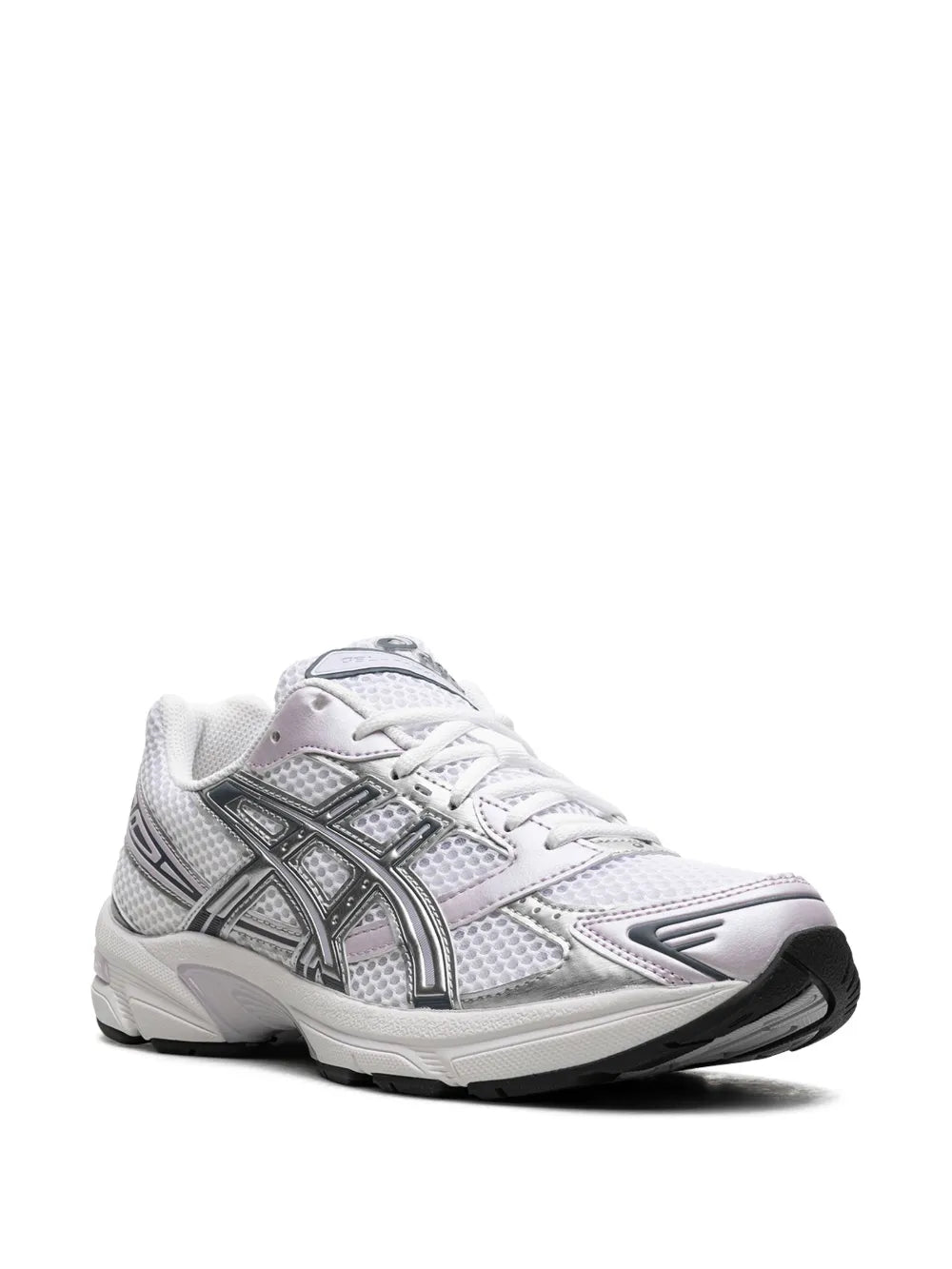 ASICS Gel-1130