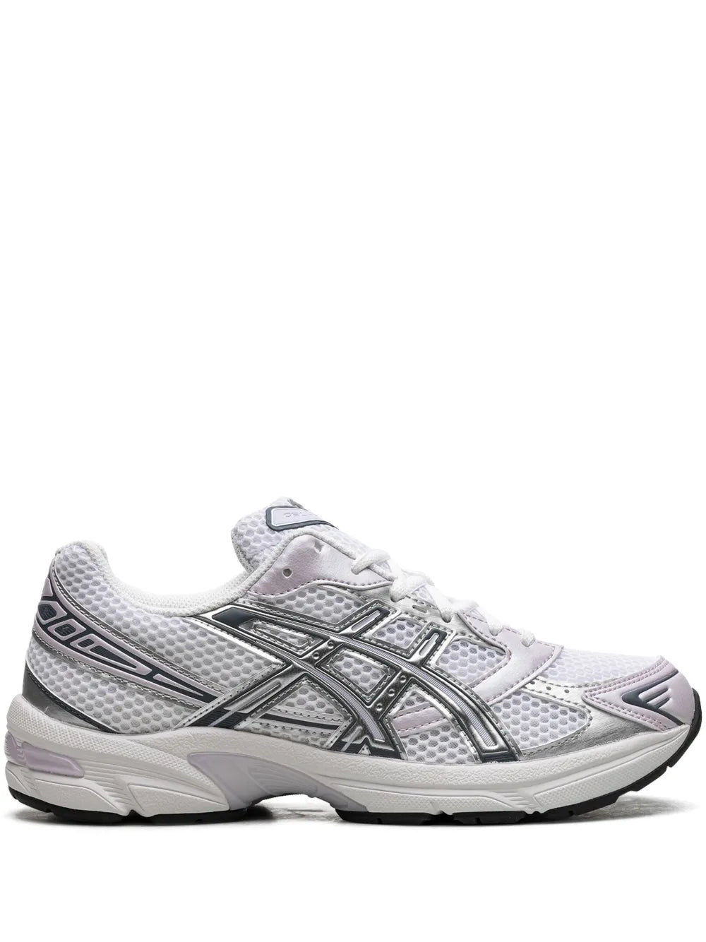 ASICS Gel-1130