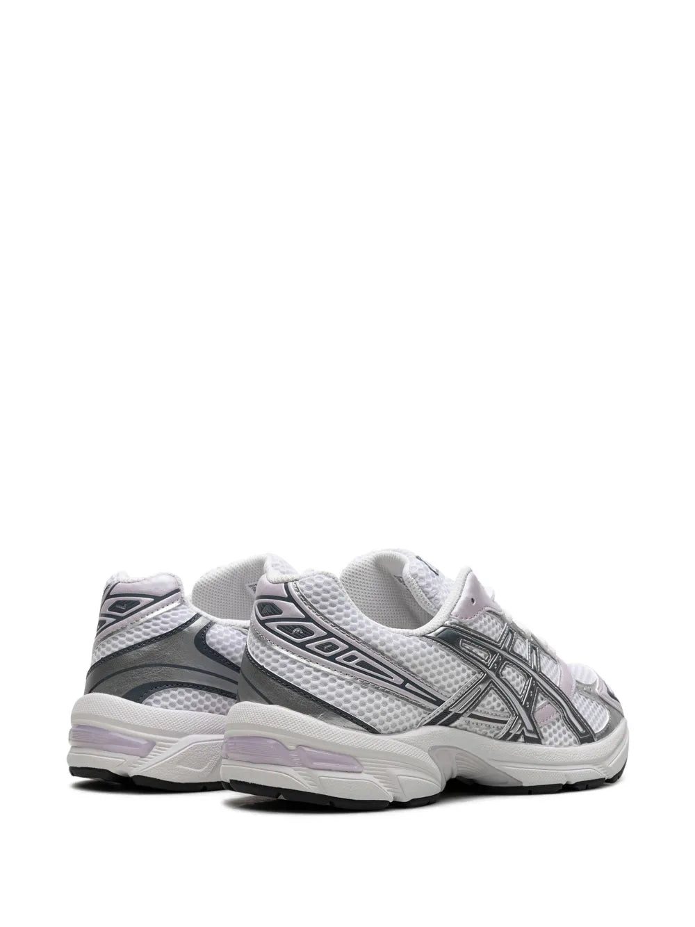 ASICS Gel-1130