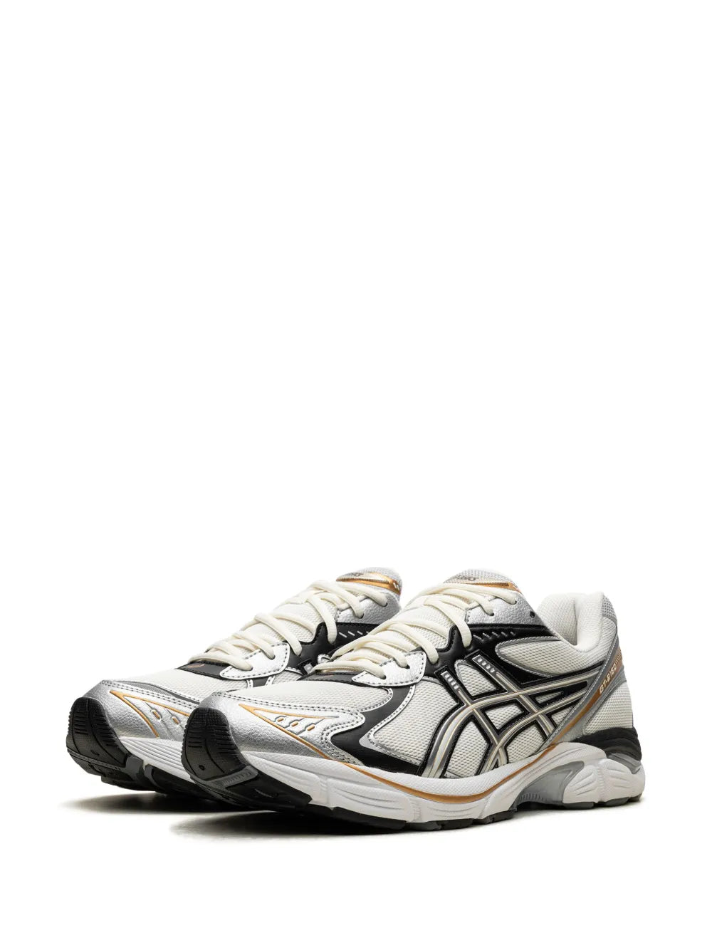 ASICS Gt-2160 Panelled