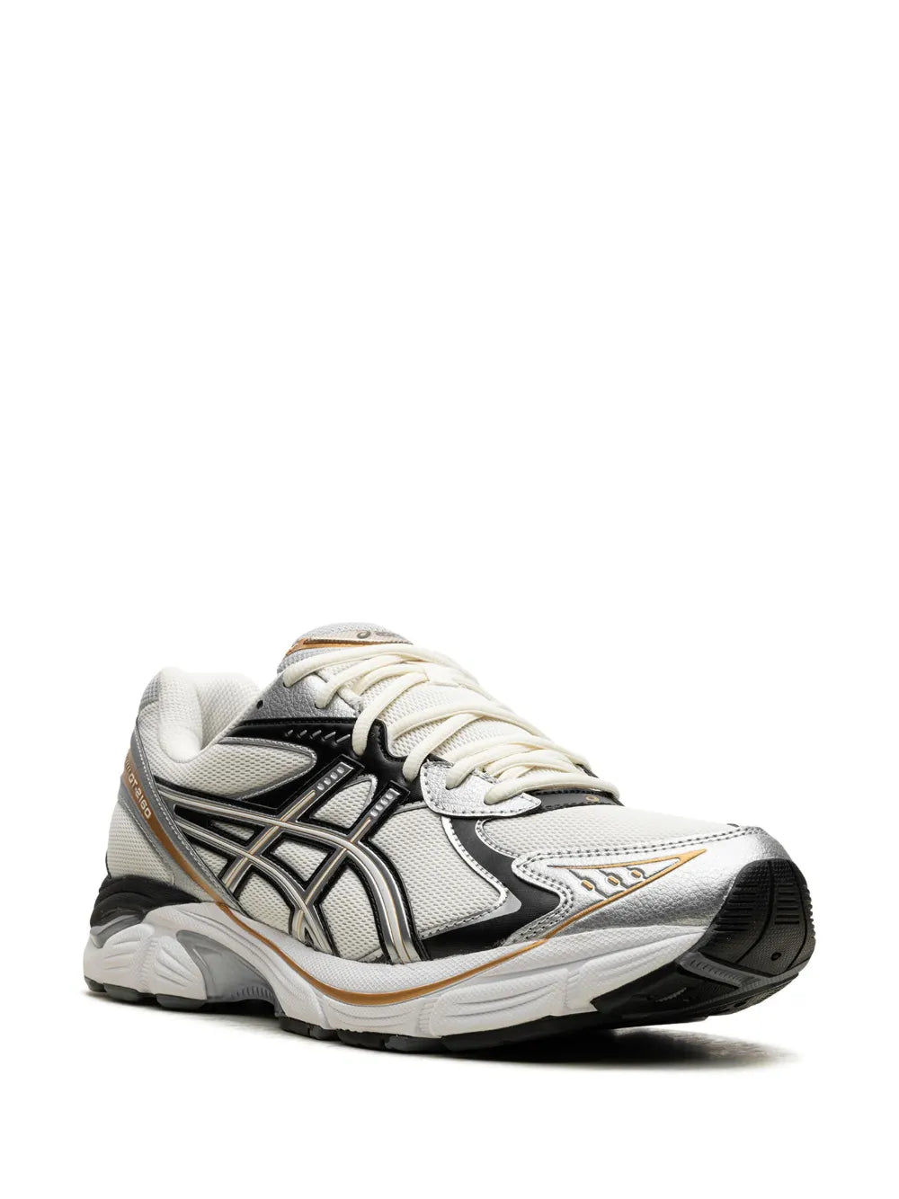 ASICS Gt-2160 Panelled