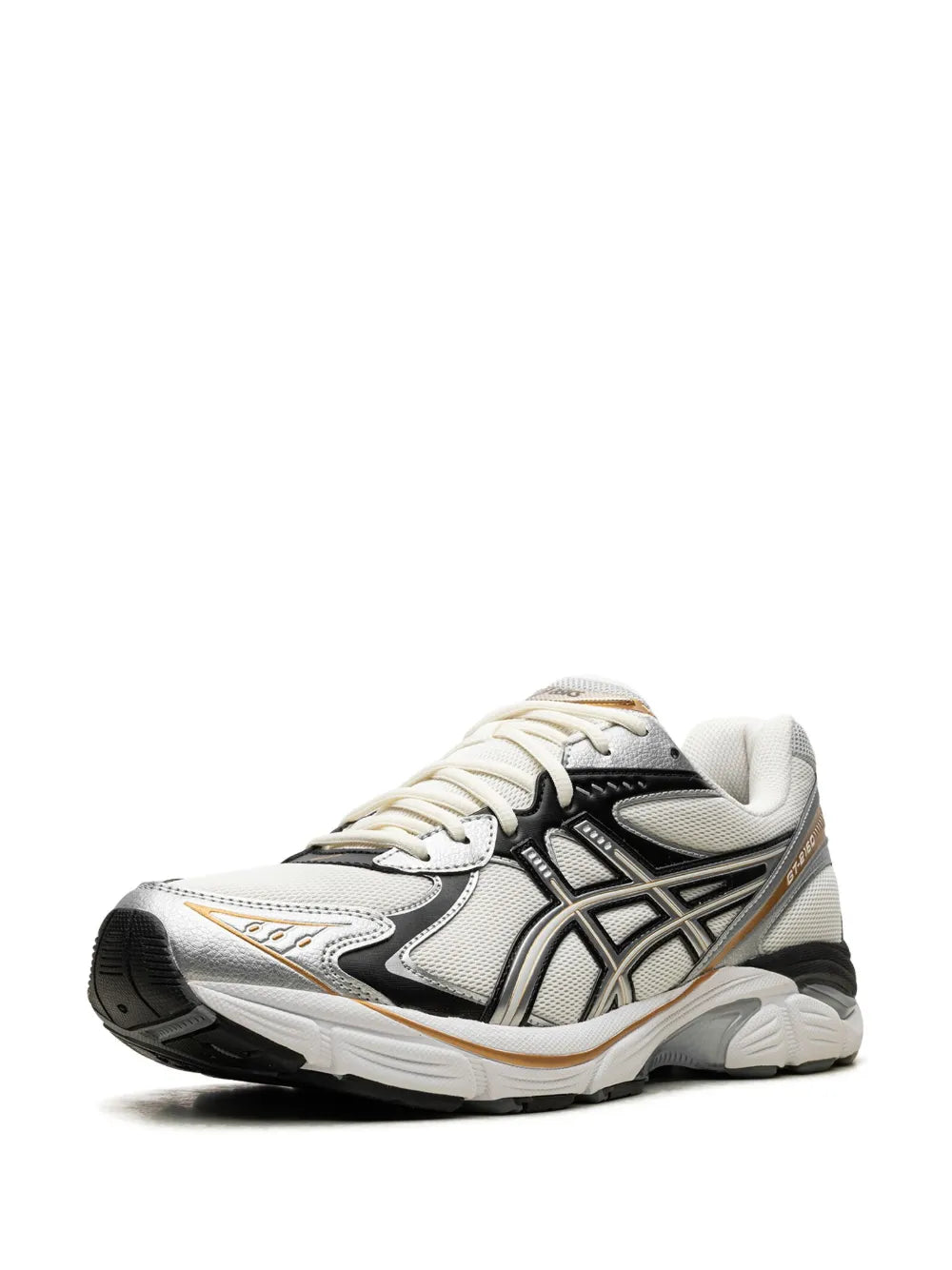 ASICS Gt-2160 Panelled