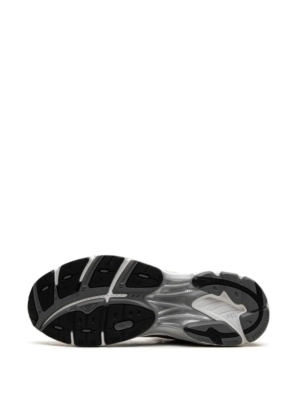 ASICS Gt-2160 Panelled