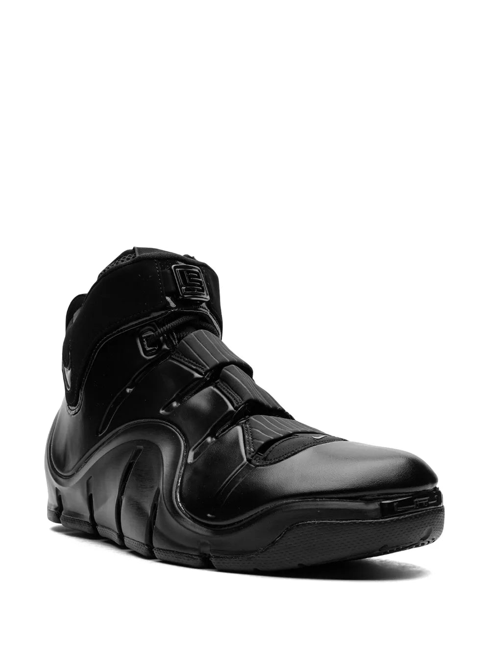 Nike Lebron 4