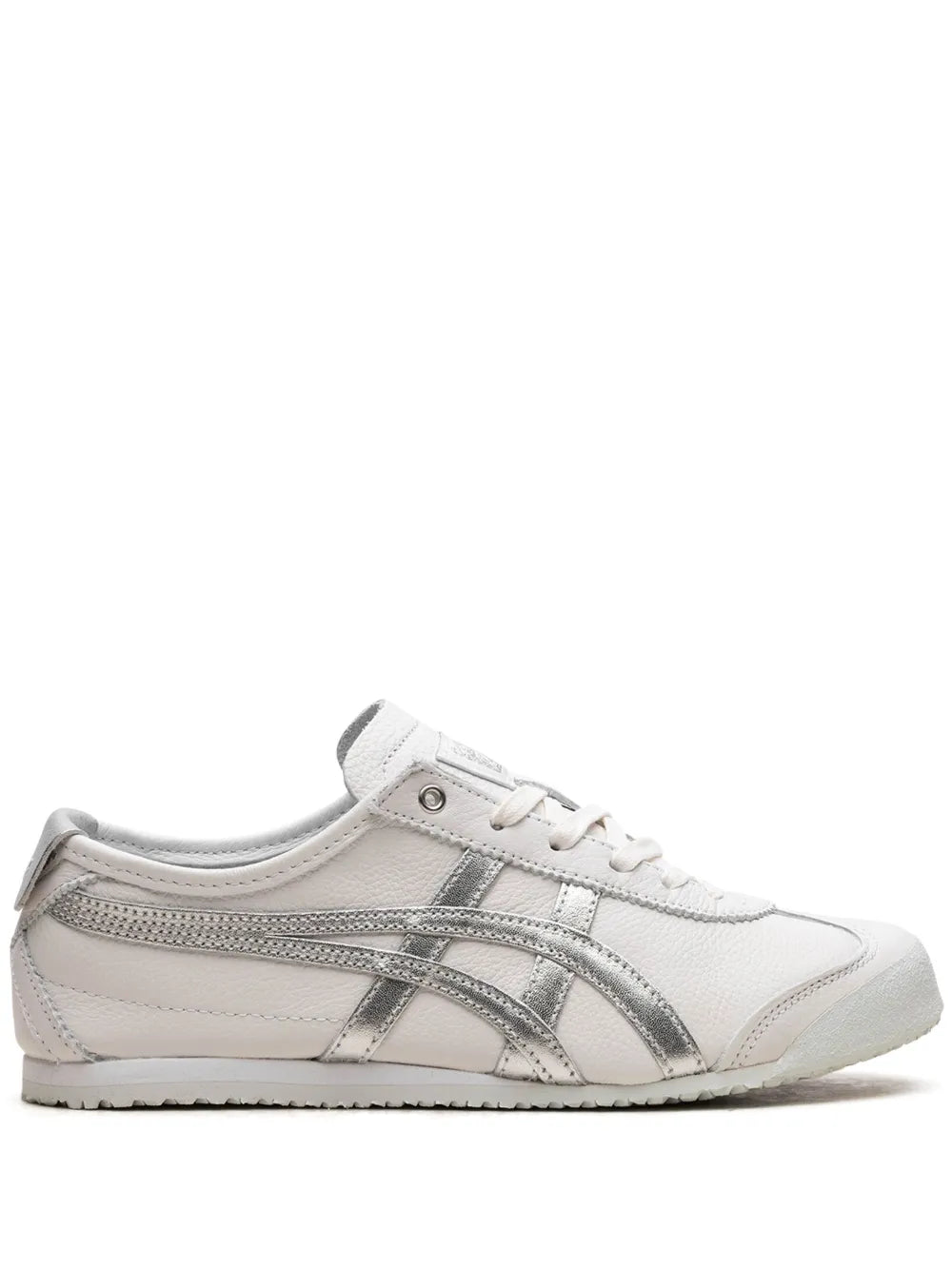 Onitsuka Tiger Mexico 66