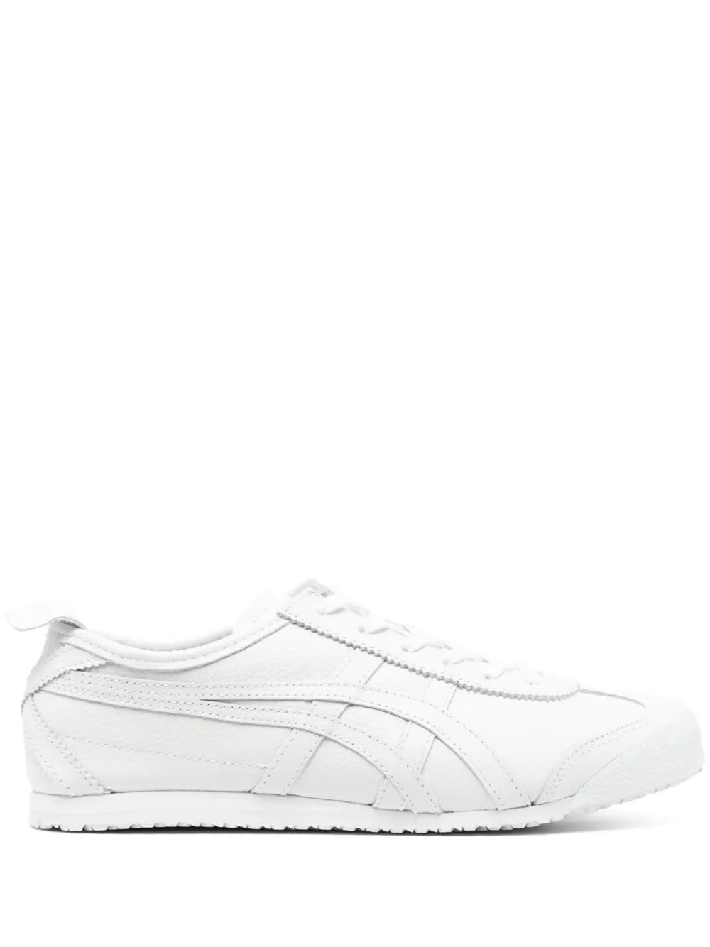 Onitsuka Tiger Onitsuka Tiger Mexico 66