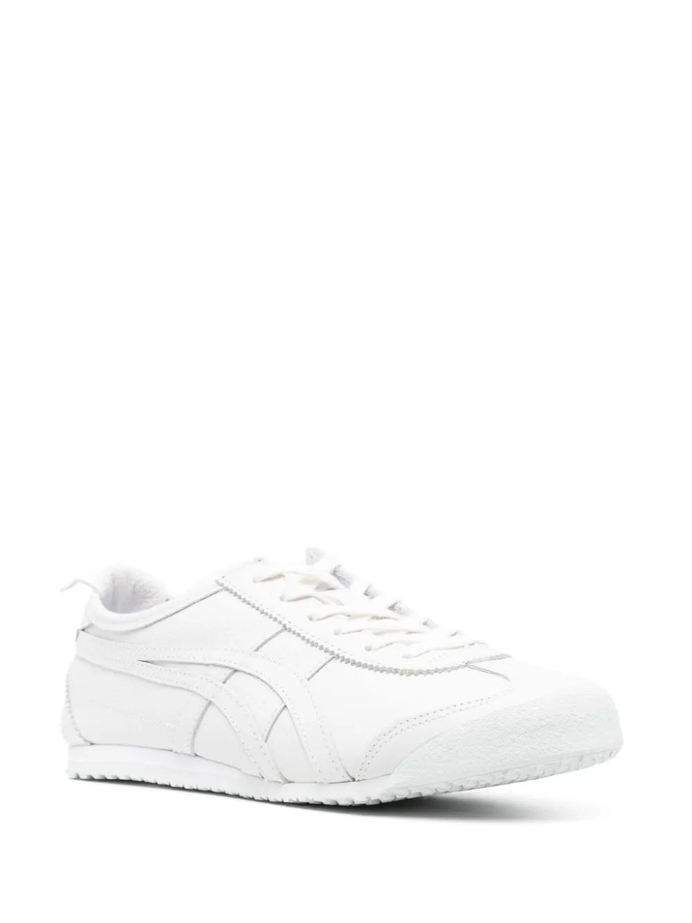 Onitsuka Tiger Onitsuka Tiger Mexico 66