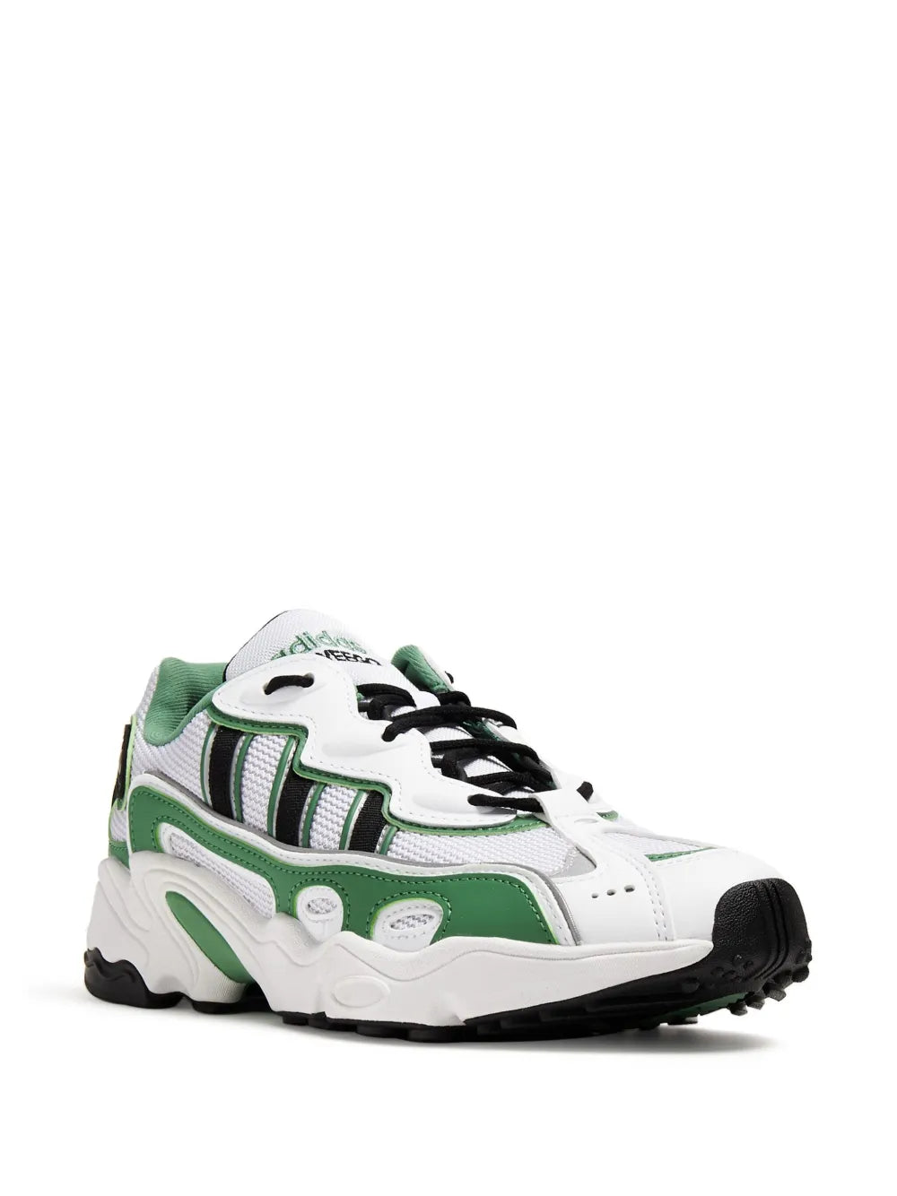 adidas Ozweego Og Low-Top