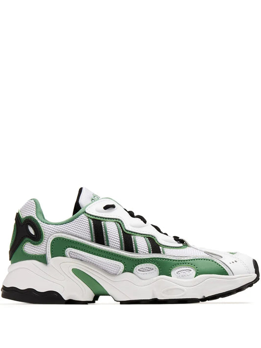adidas Ozweego Og Low-Top