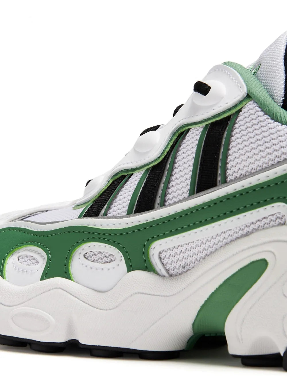 adidas Ozweego Og Low-Top