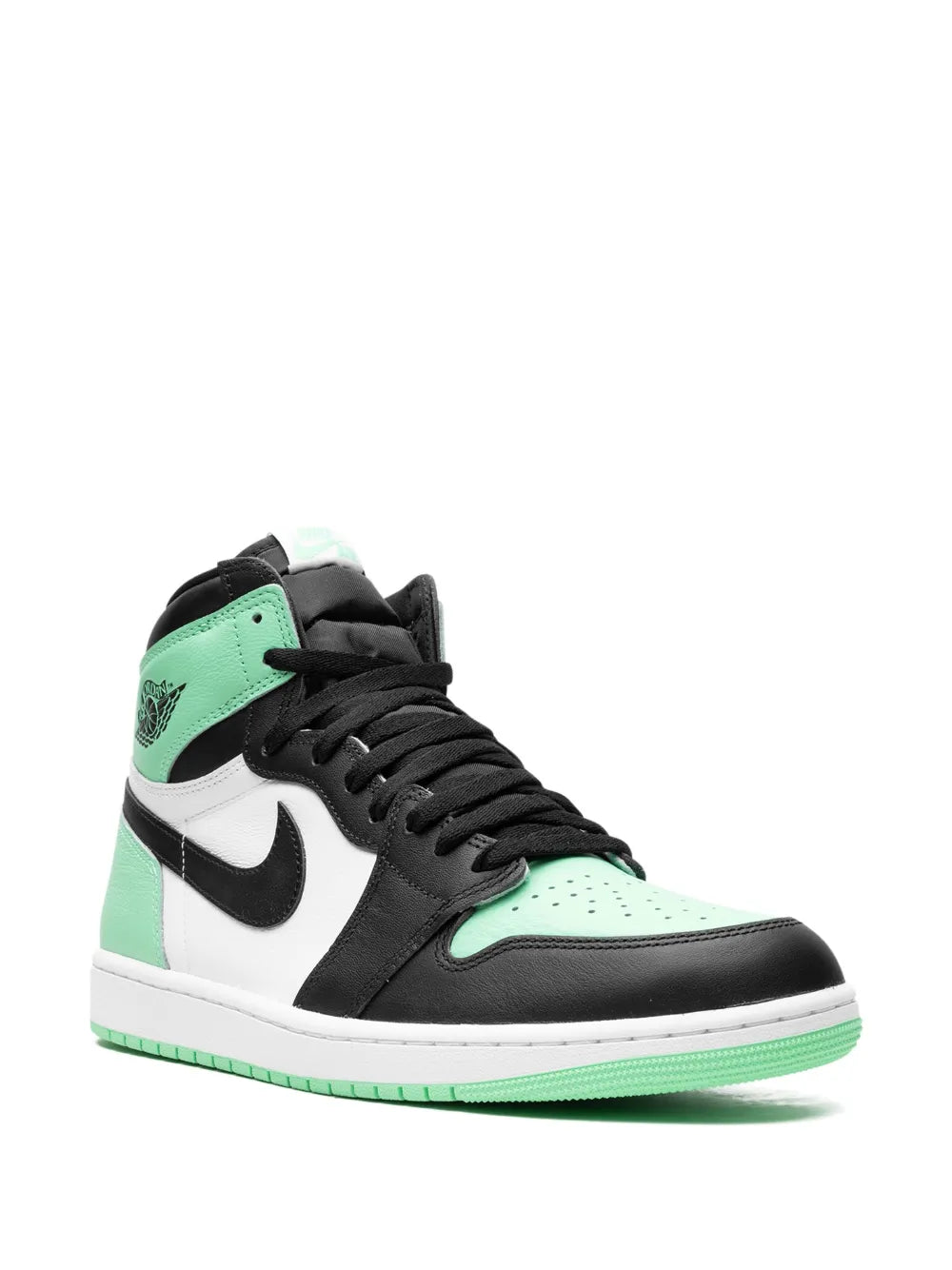 Jordan Air Jordan 1 Retro High Og