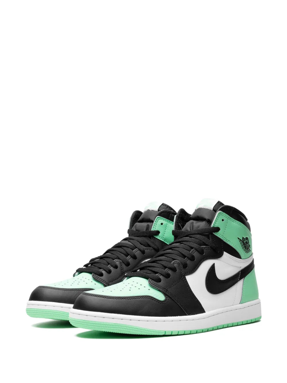 Jordan Air Jordan 1 Retro High Og