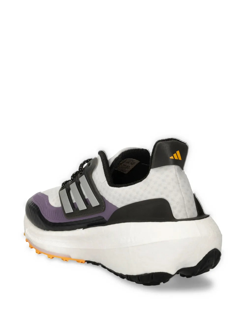 adidas Ultraboost Light