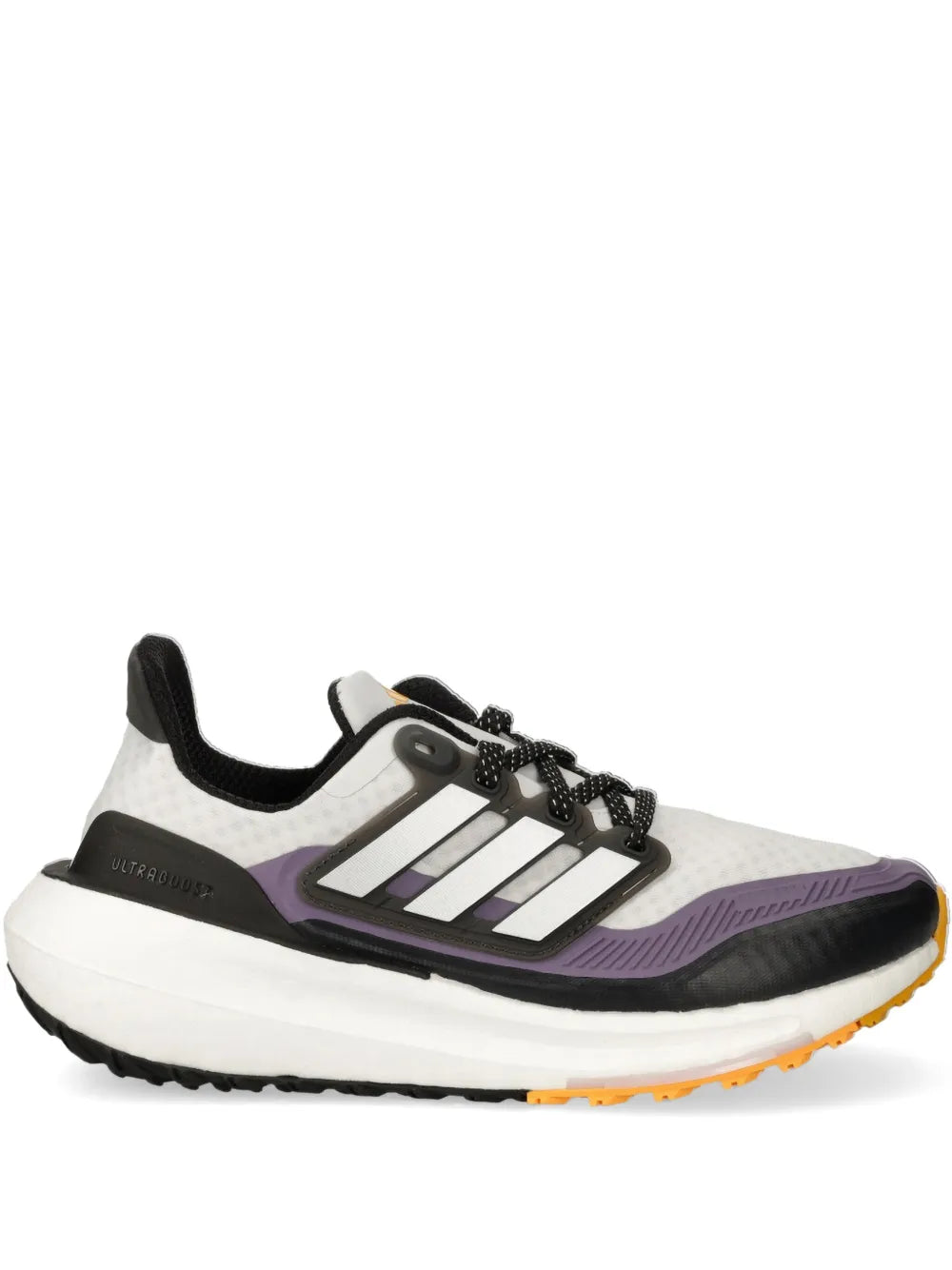 adidas Ultraboost Light