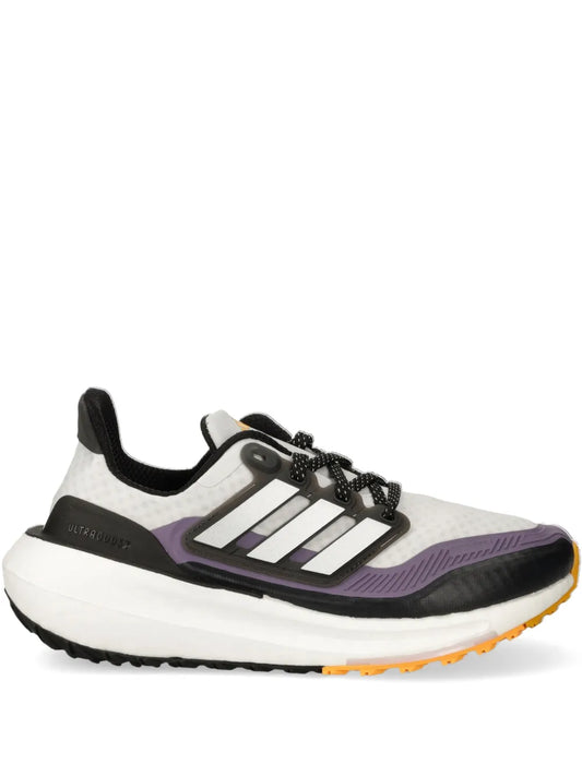 adidas Ultraboost Light