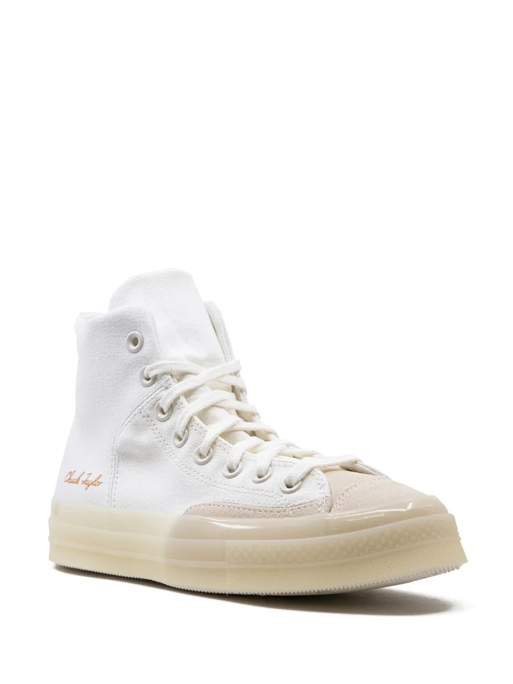 Converse Chuck 70 Marquis Hi