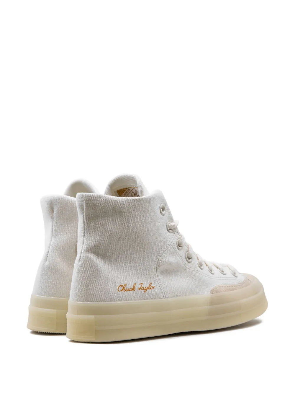 Converse Chuck 70 Marquis Hi