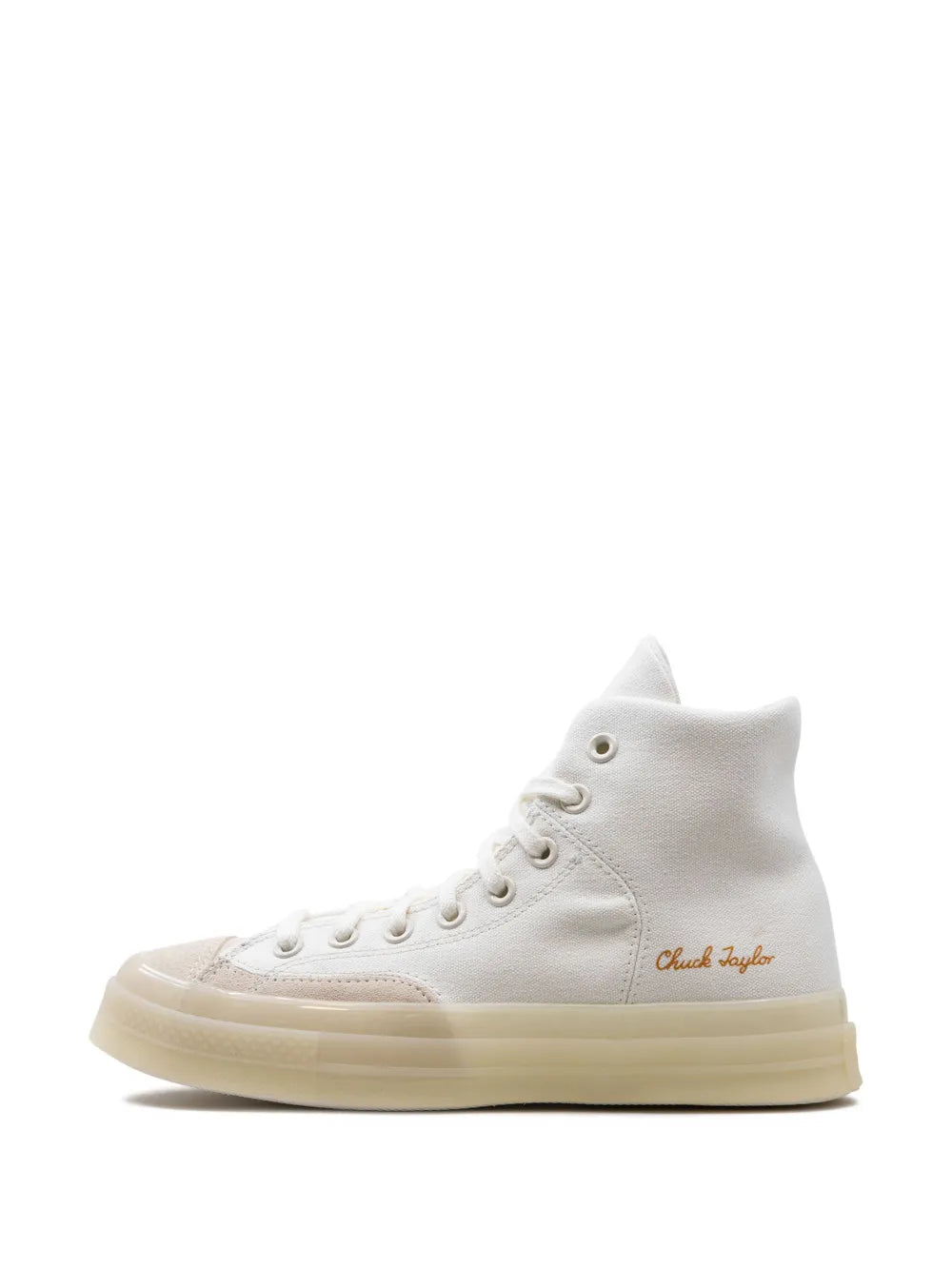 Converse Chuck 70 Marquis Hi