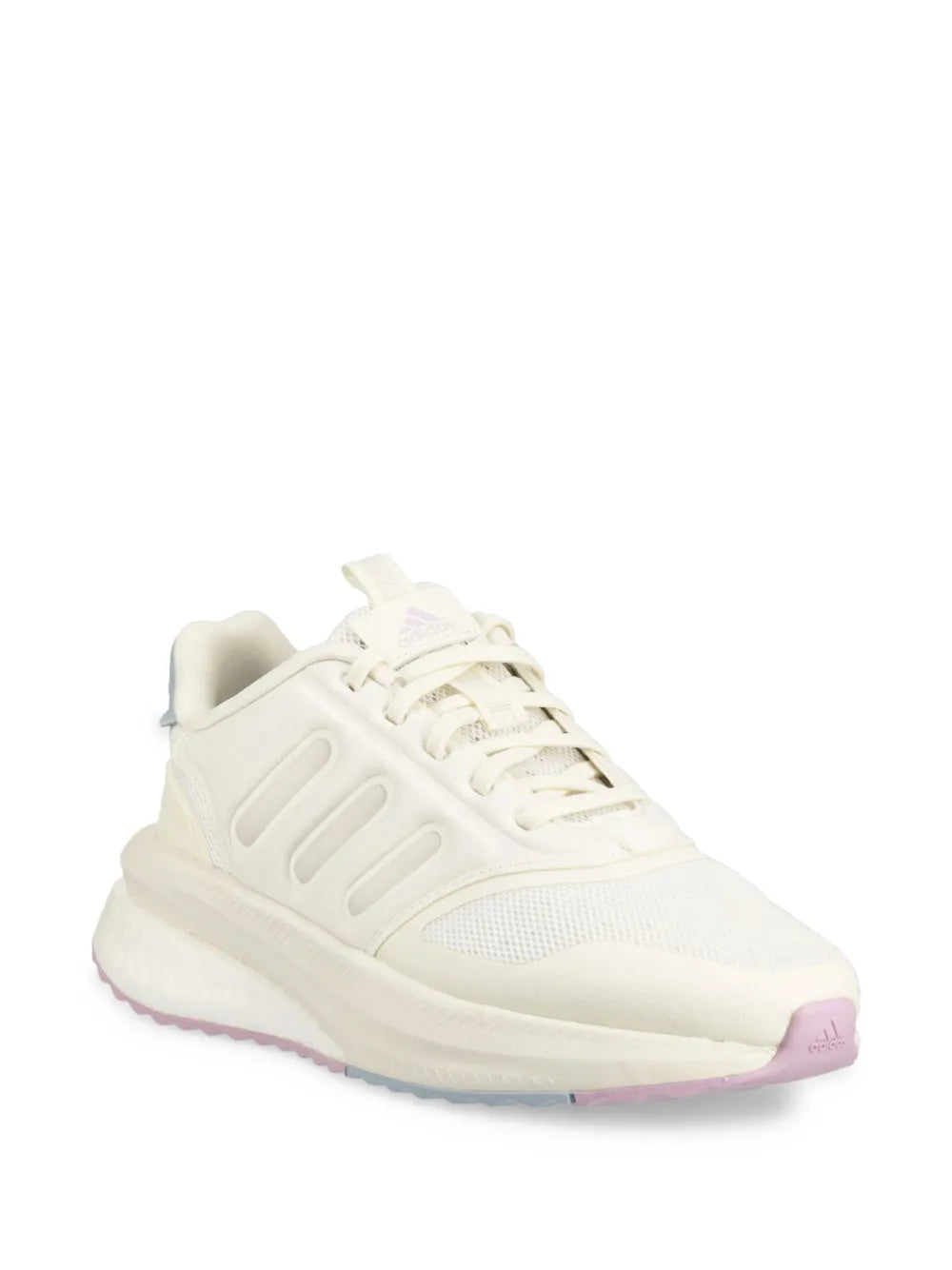 adidas X_Plr Phase