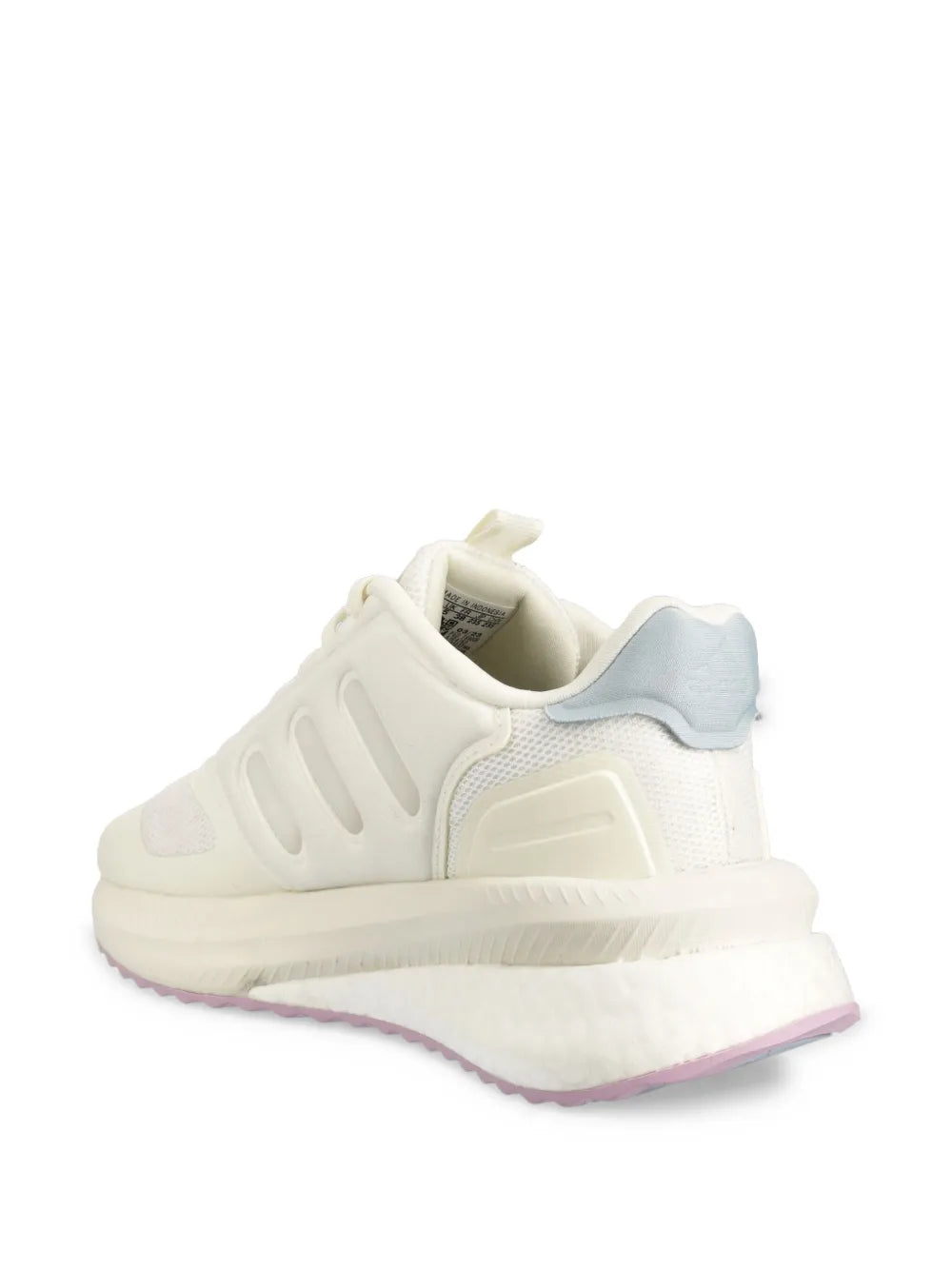 adidas X_Plr Phase