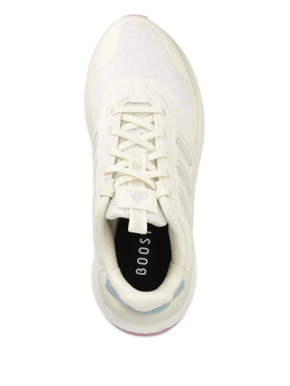 adidas X_Plr Phase