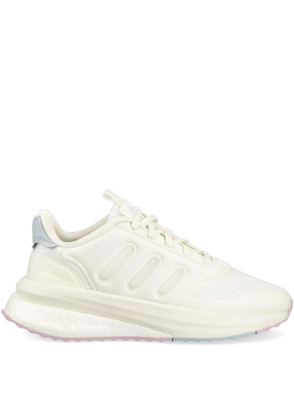 adidas X_Plr Phase
