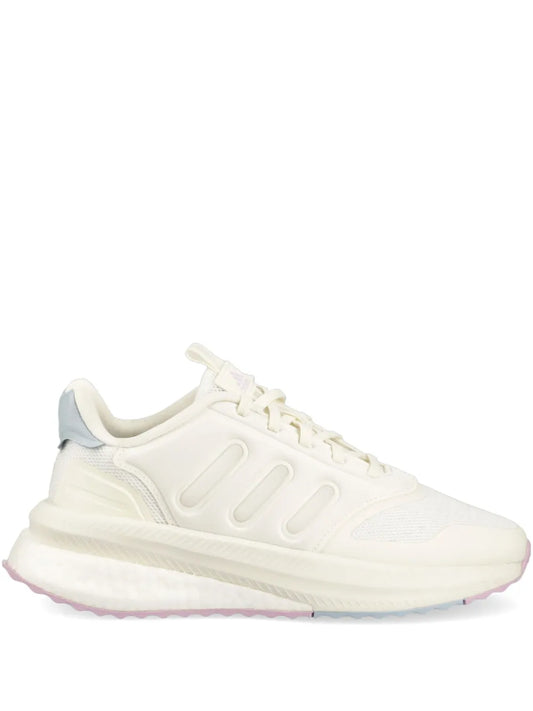 adidas X_Plr Phase