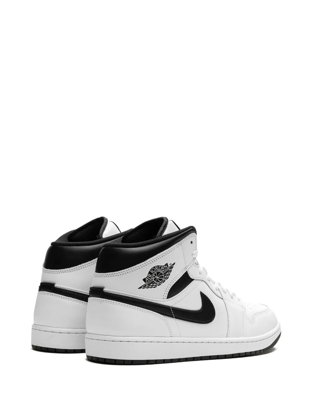 Nike Air Jordan 1 Mid