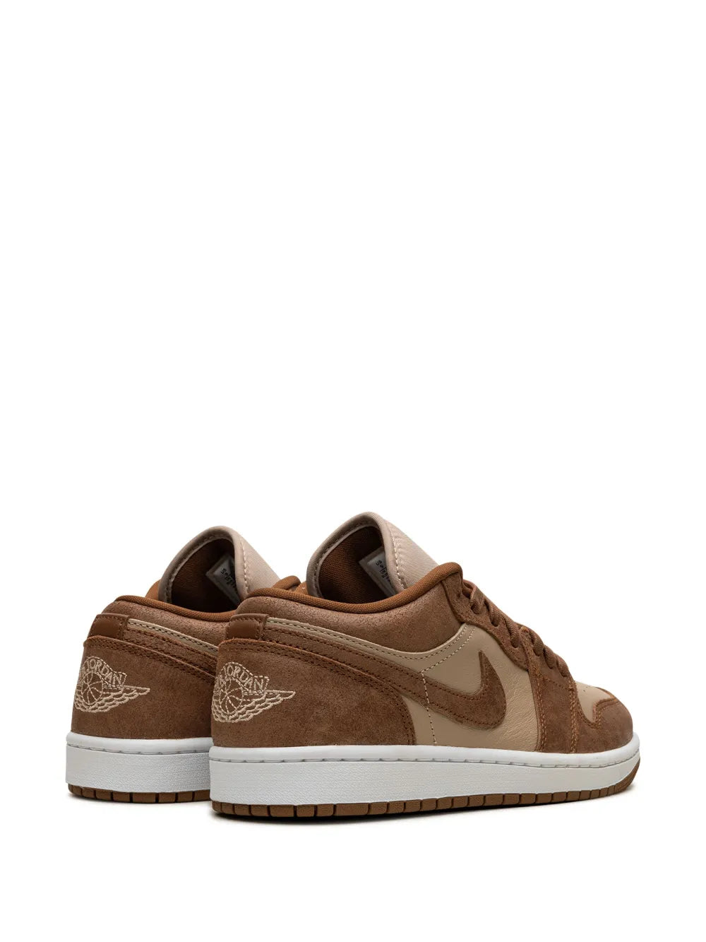 Jordan Air Jordan 1 Low