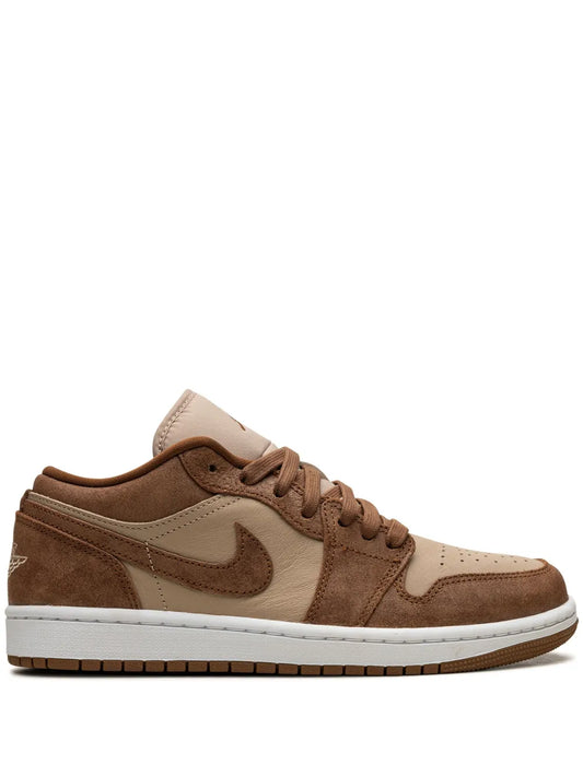 Jordan Air Jordan 1 Low
