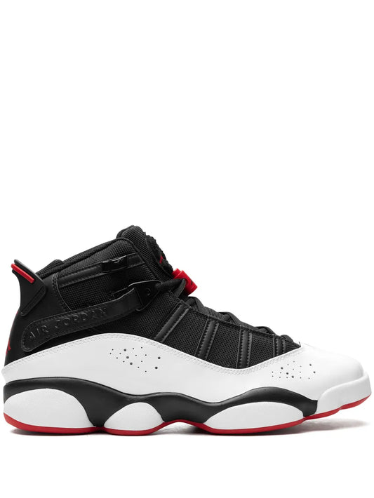 Jordan 6 Rings