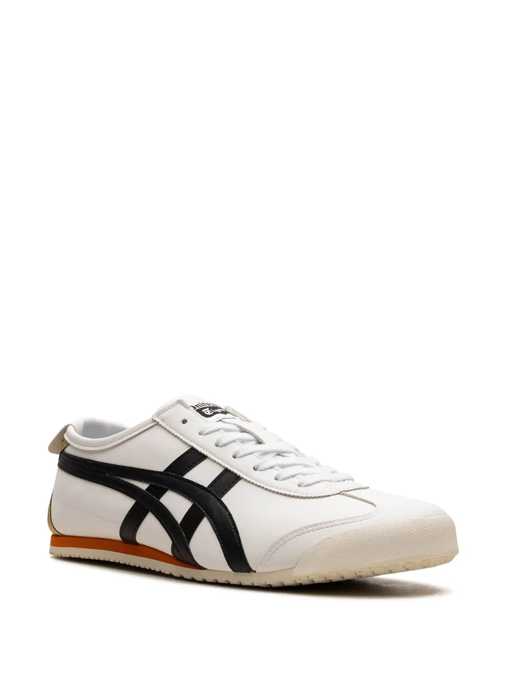 Onitsuka Tiger Mexico 66