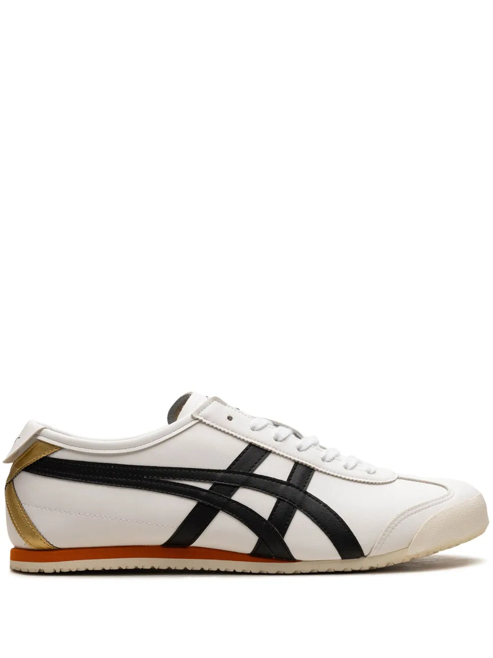 Onitsuka Tiger Mexico 66