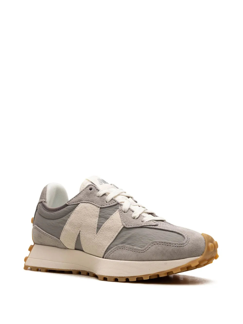New Balance 327