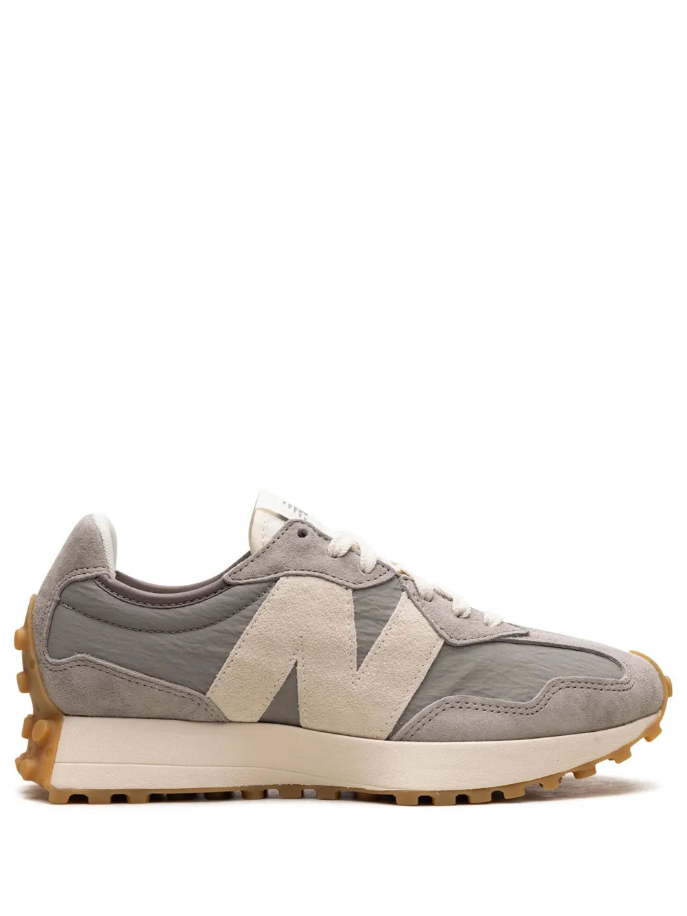 New Balance 327