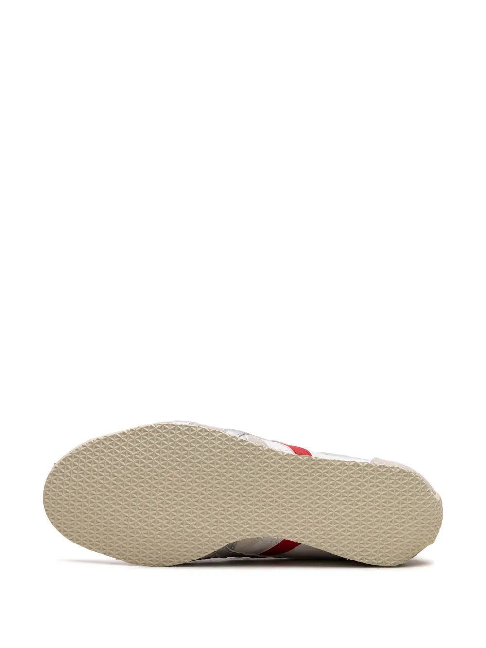 Onitsuka Tiger Runspark
