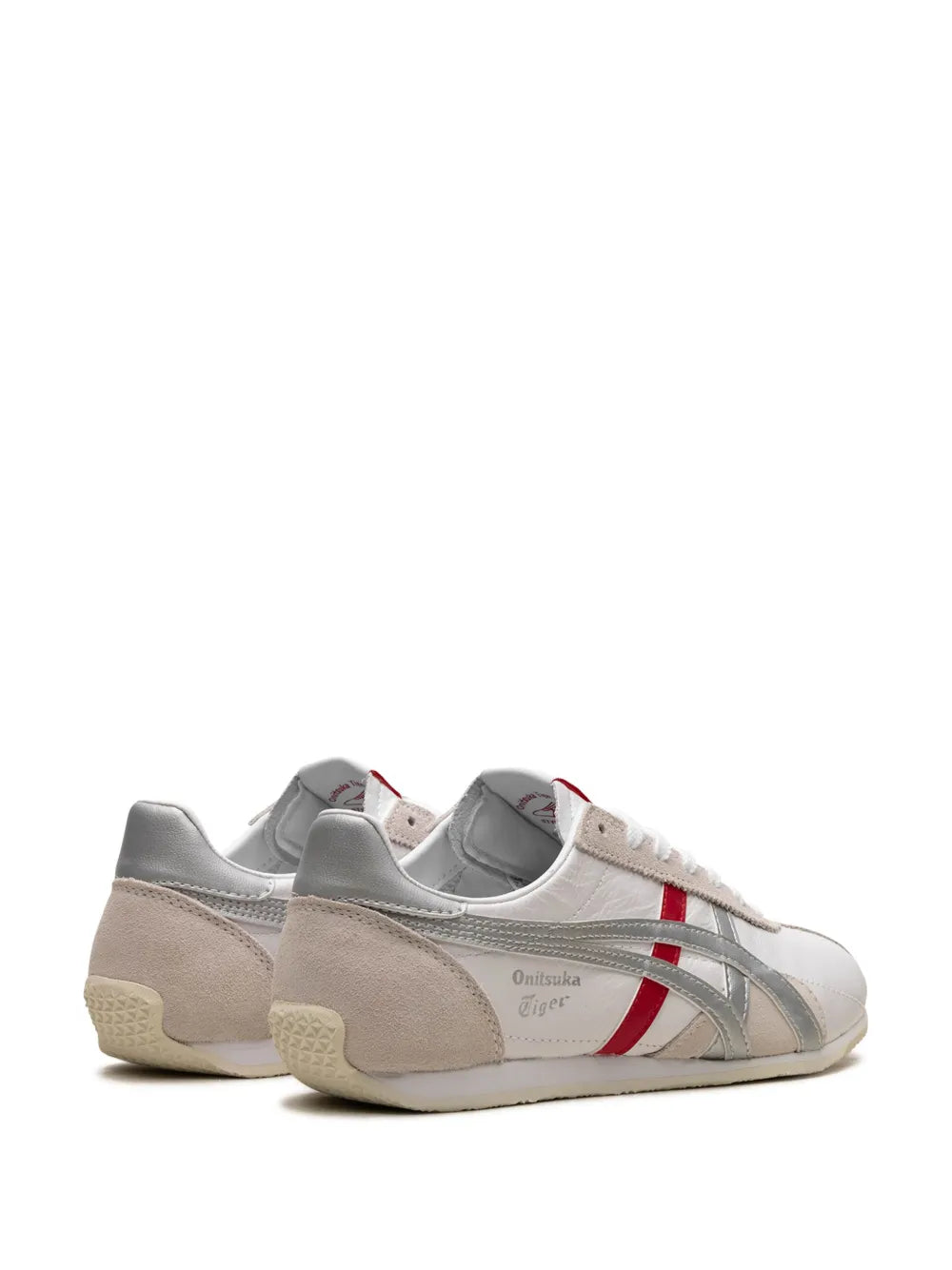 Onitsuka Tiger Runspark