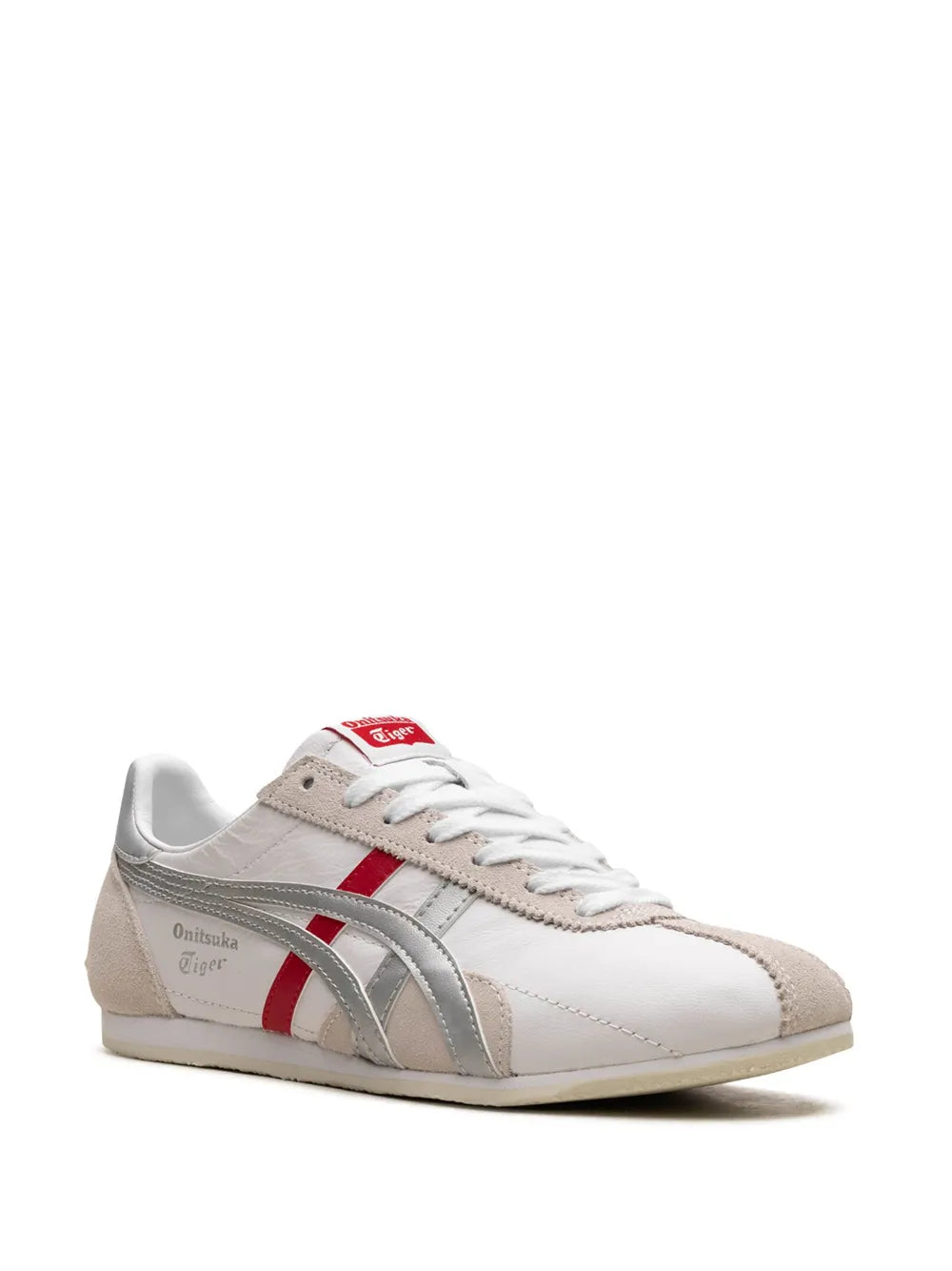 Onitsuka Tiger Runspark