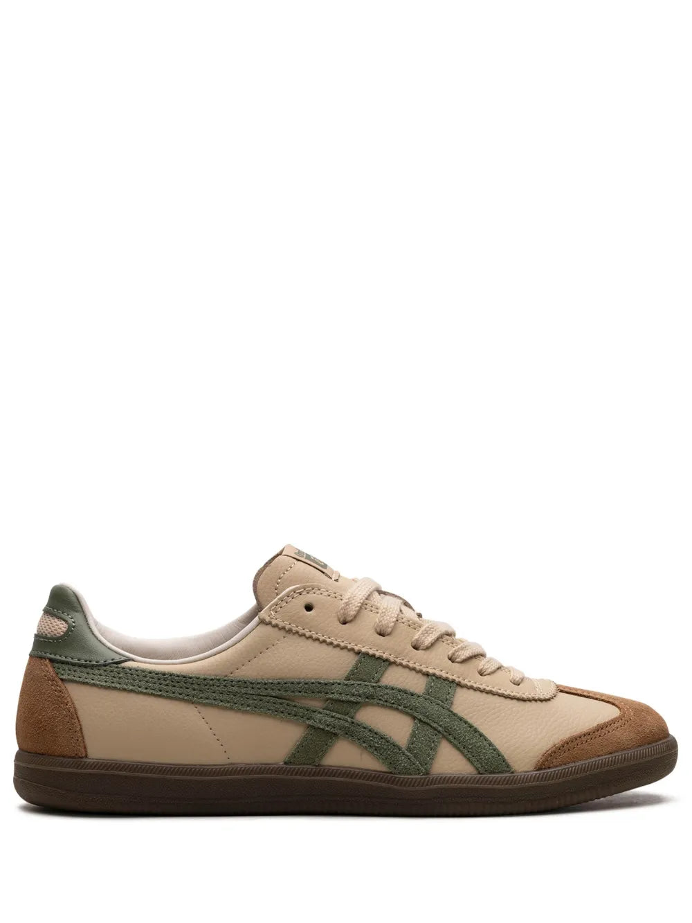 Onitsuka Tiger Tokuten