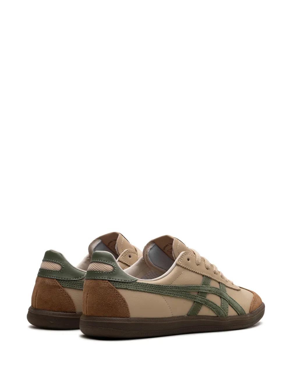 Onitsuka Tiger Tokuten