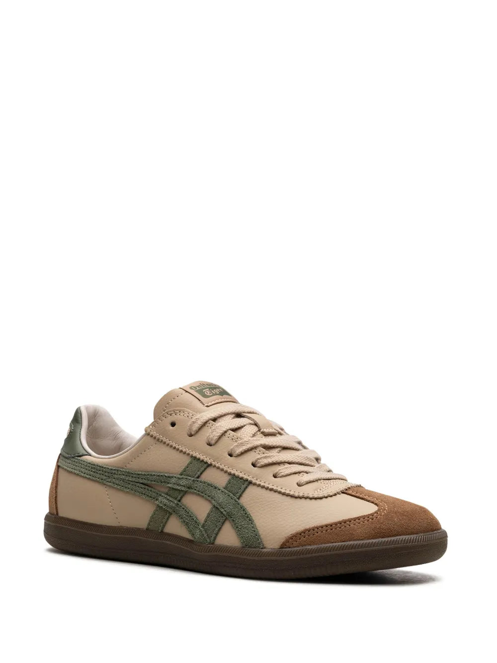 Onitsuka Tiger Tokuten