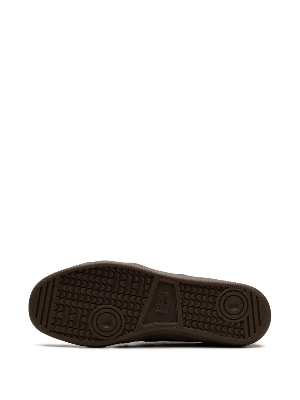 Onitsuka Tiger Tokuten